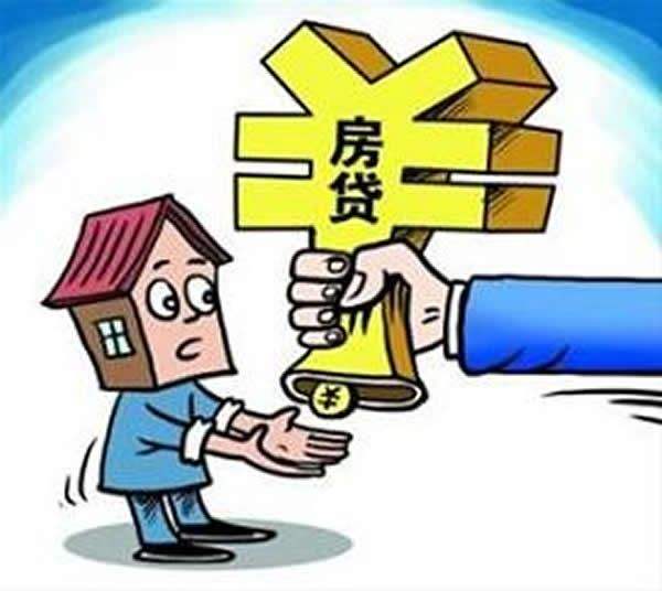 北京民间放款